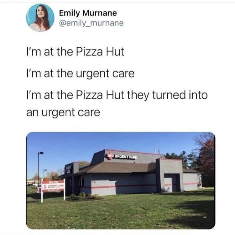 sprain+your+ankle%2C+grab+a+pie