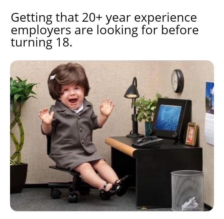 gotta+start+%26%238217%3Bem+young