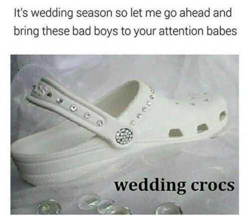 hit+the+dance+floor+in+comfort+and+style