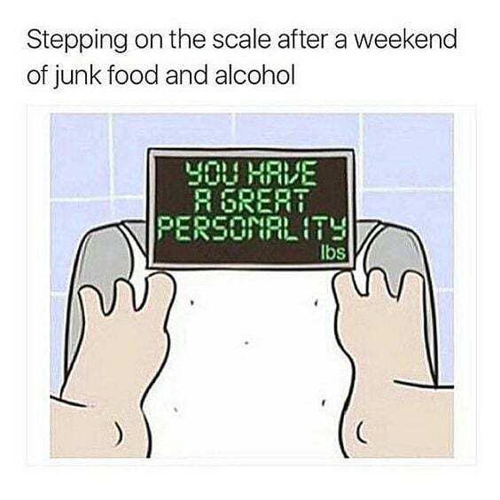 diet+starts+tomorrow