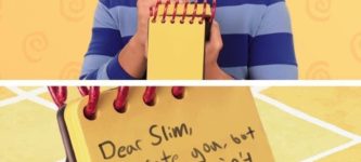 dear+slim