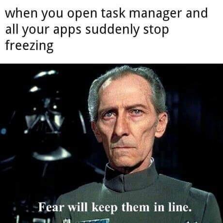 but+then+task+manager+freezes