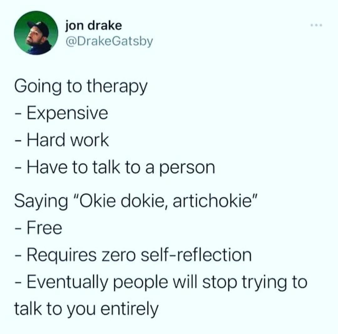okie+dokie+artichokie