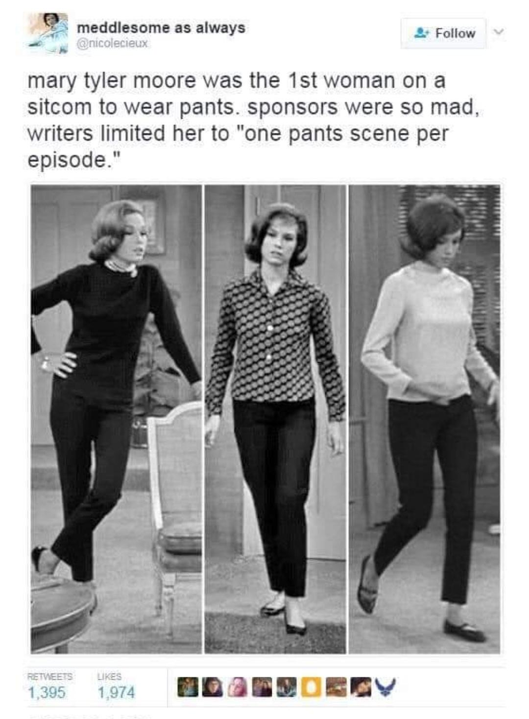 one+pants+scene+per+episode