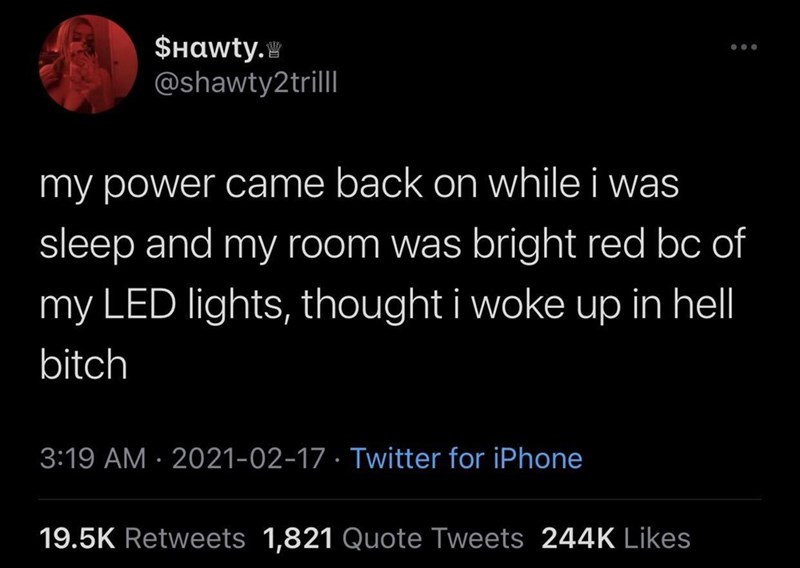 when+you+wake+up+but+you%26%238217%3Bre+still+in+the+nightmare