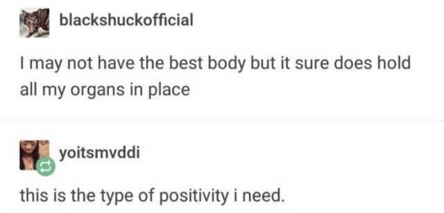 body+organ+positivity