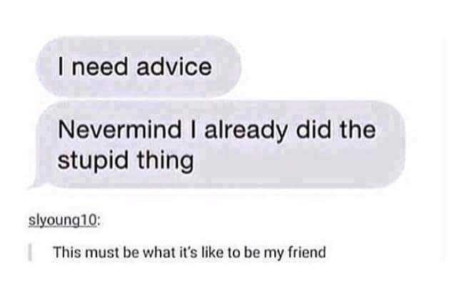 oops%2C+i+did+it+again