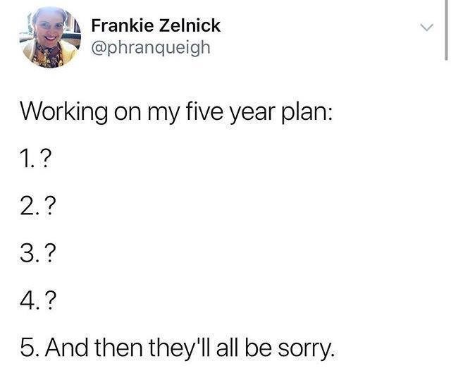 wait+and+see%2C+bitches