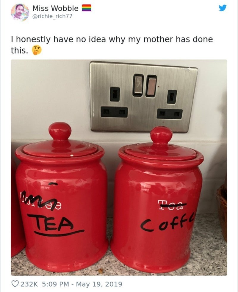 it%26%238217%3Bs+a+social+experiment