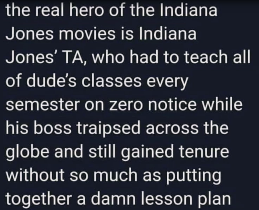 this+is+true+if+you+really+think+about+it