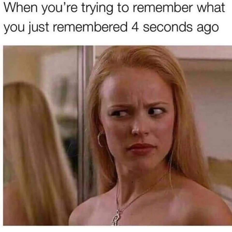 it%26%238217%3Bs+on+the+tip+of+my+brain