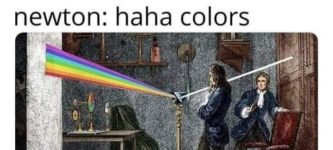so+many+colors