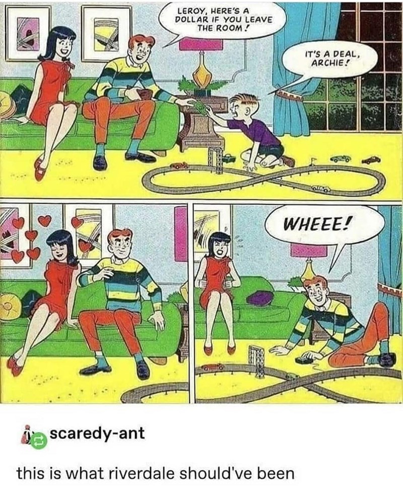 archie+is+such+an+innocent+soul