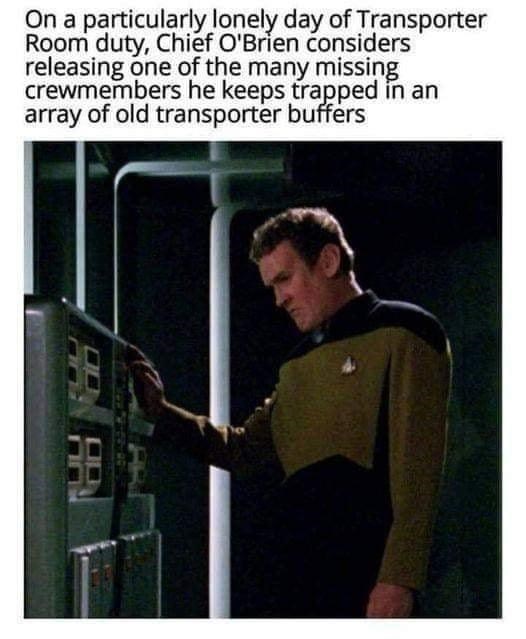 who+will+he+choose%3F