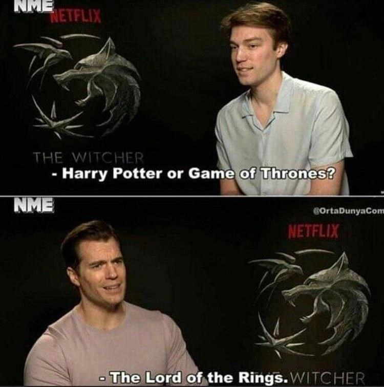 this+is+why+we+love+henry+cavill