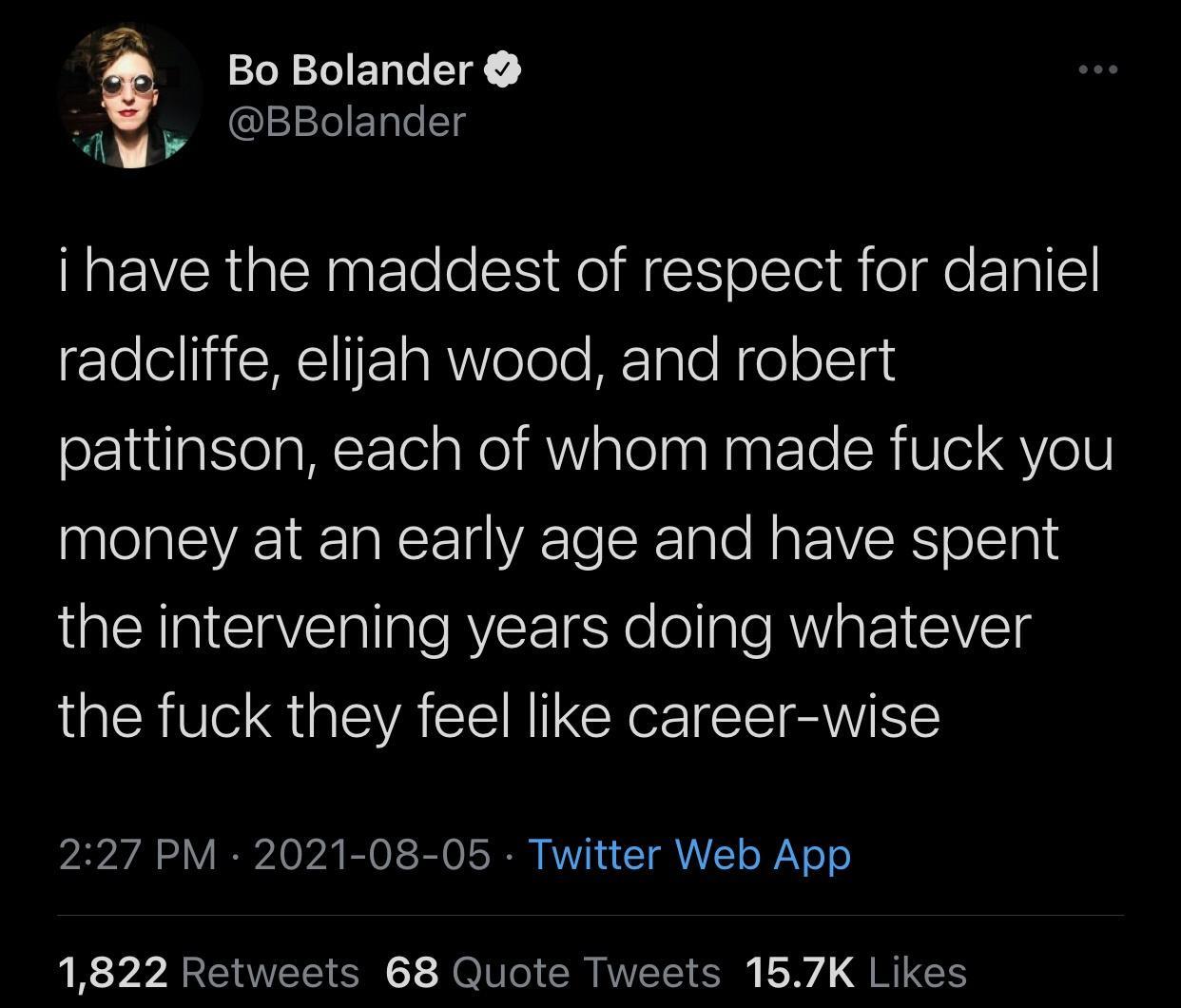 they%26%238217%3Bve+maintained+their+success%2C+too%21