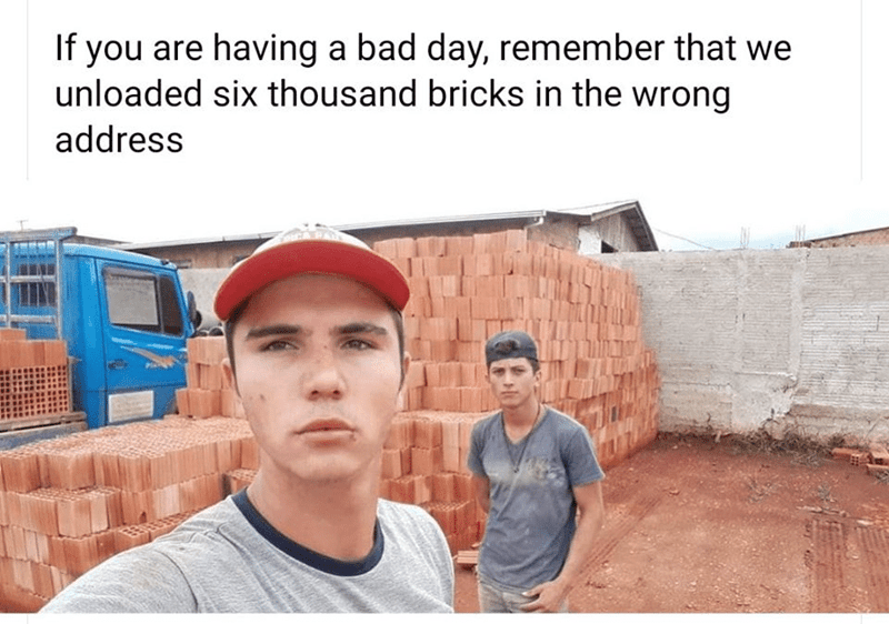 they+win+for+worst+day