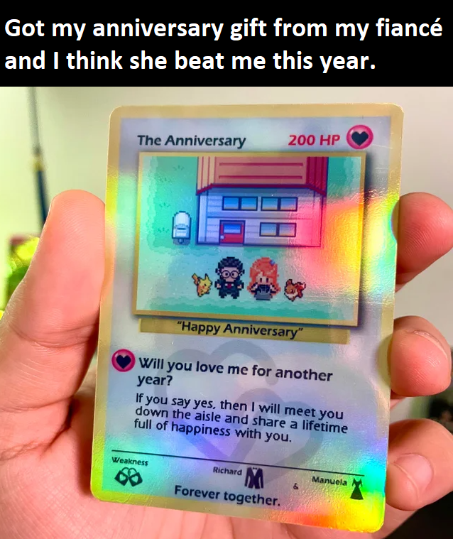 romance+isn%26%238217%3Bt+dead