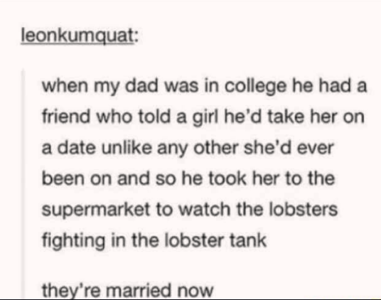 I%26%238217%3Bd+marry+him%2C+too