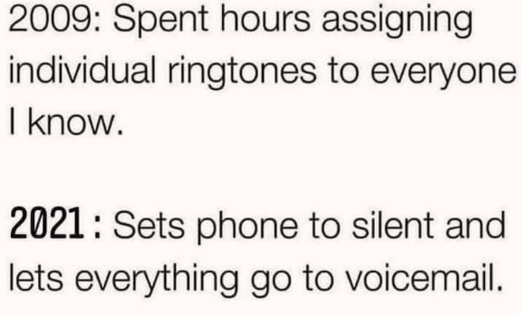 it%26%238217%3Bs+easier+this+way