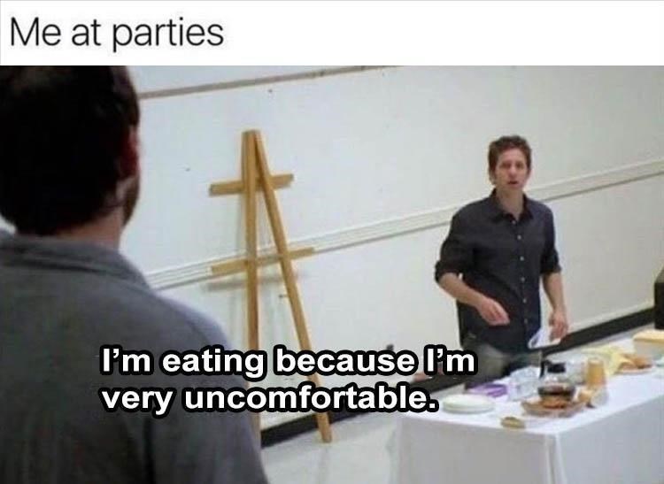 can+i+get+a+to+go+box%3F