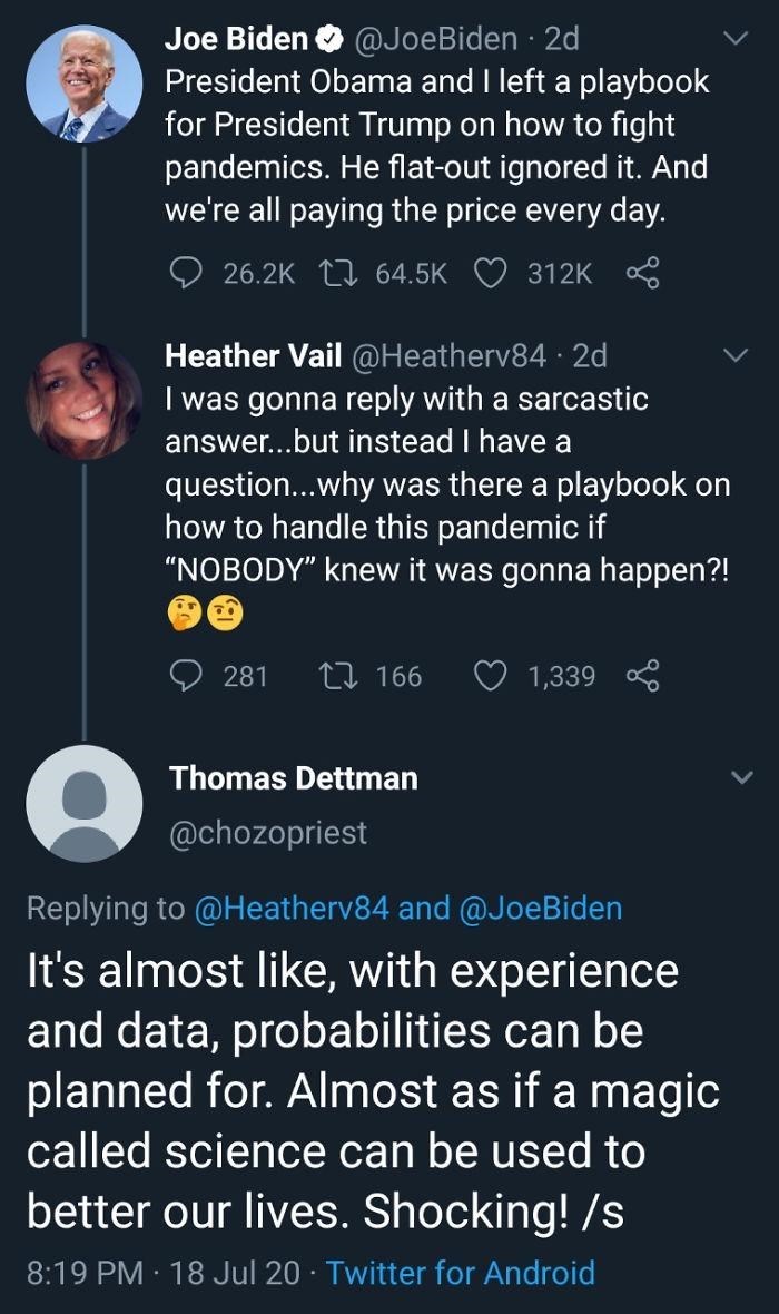 better+safe+than+sorry