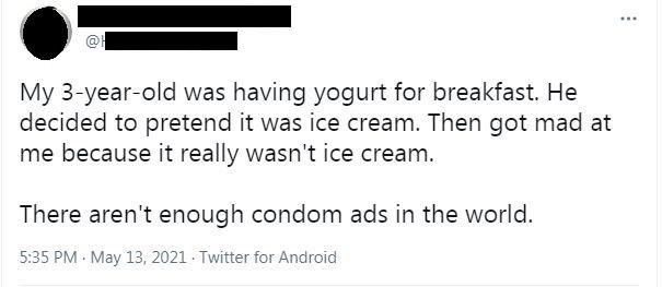 i+give+him+points+for+trying