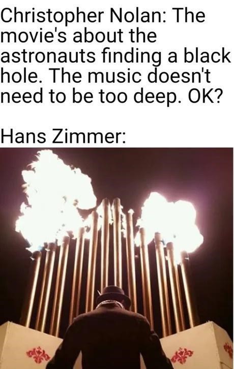 Hans+zimmer+always+goes+to+11
