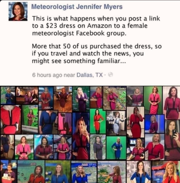 if+you+want+to+be+a+meteorologist+you+need+to+dress+the+part