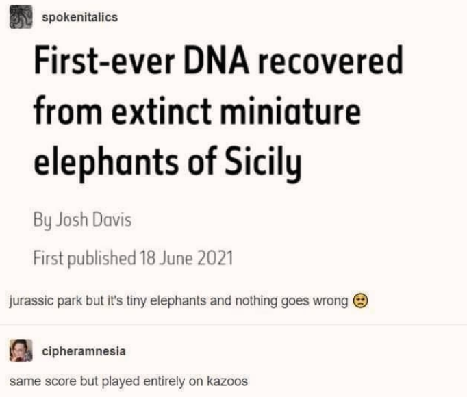 still+better+than+Jurassic+park+3