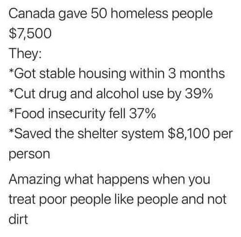 ubi+around+the+corner%3F