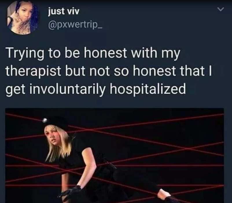 it%26%238217%3Bs+a+fine+line+to+balance