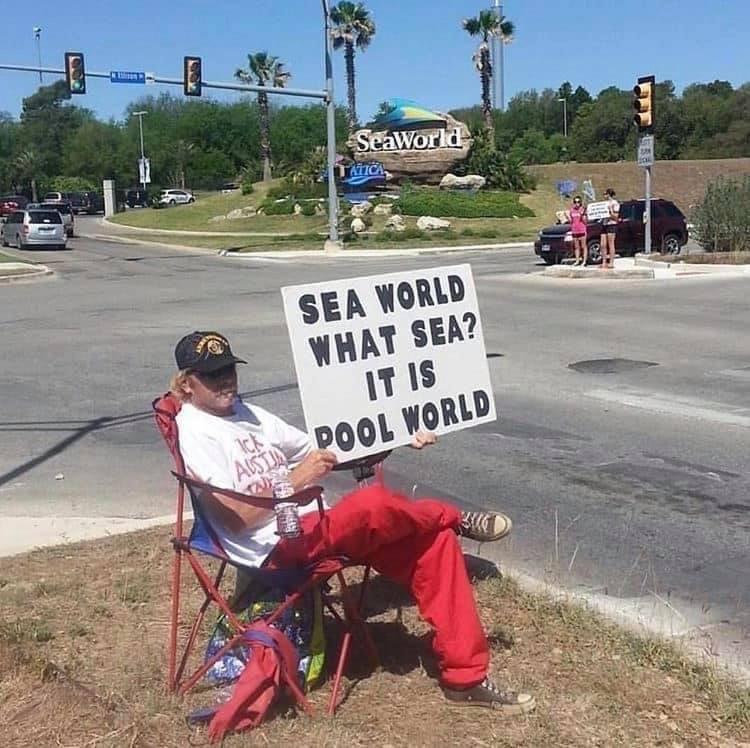 he%26%238217%3Bs%26%238230%3B+got+a+point