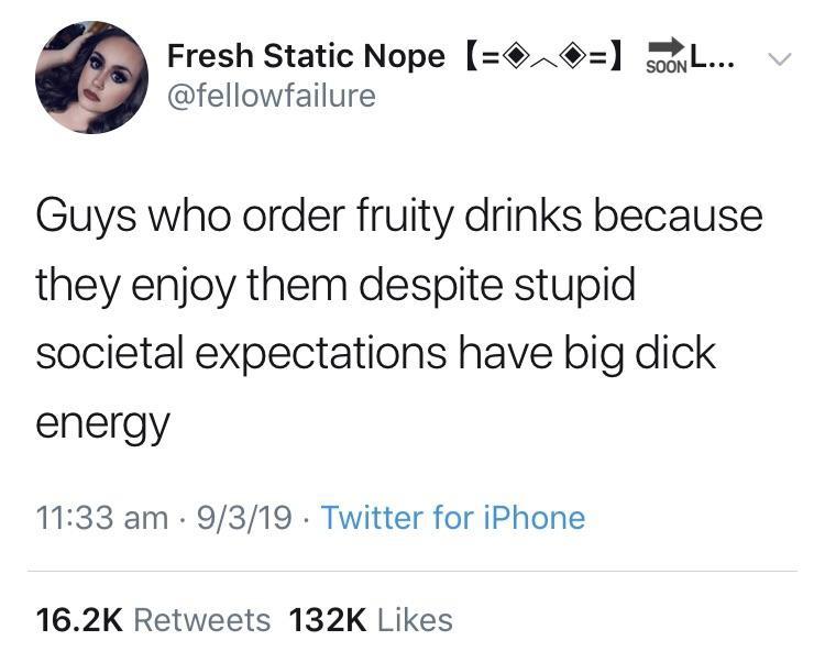 staying+true+to+you+is+hot