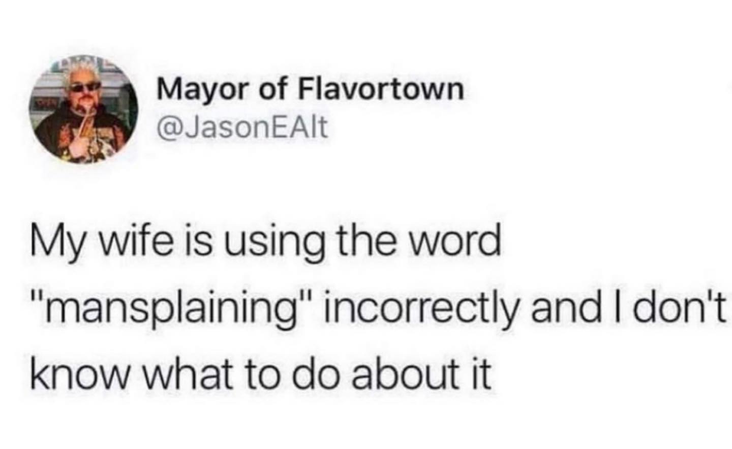 it%26%238217%3Bs+a+trap%21