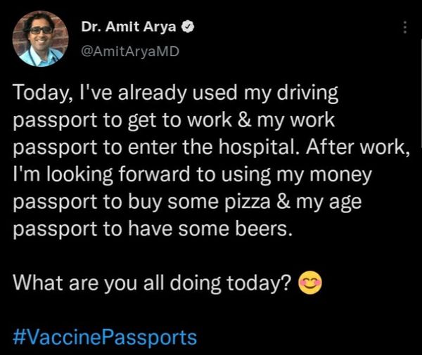 it%26%238217%3Bs+not+as+crazy+as+you+think+it+is