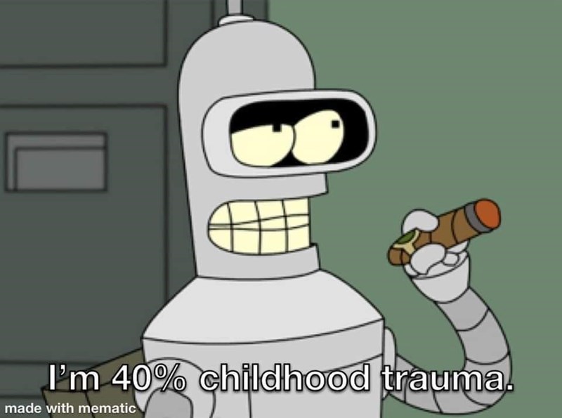 guess+the+other+60+percent