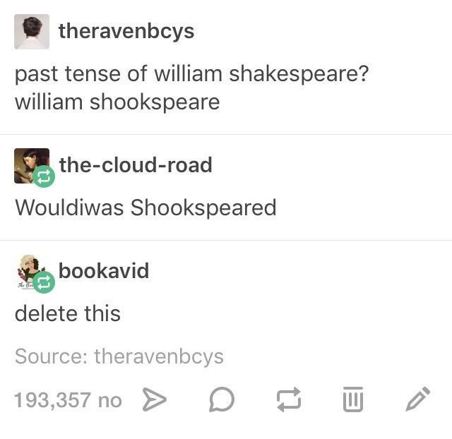 alternative+suggestion+%26%238211%3B+don%26%238217%3Bt+delete+this