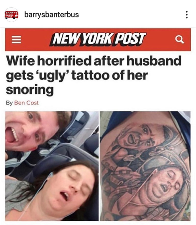 the+moment+that+led+to+divorce