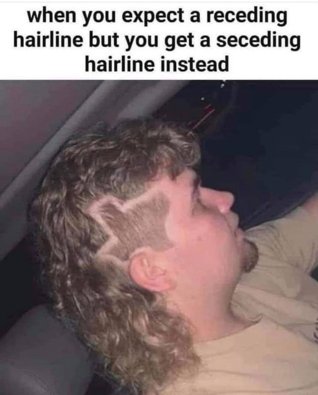 only+texas.+and+maybe+florida