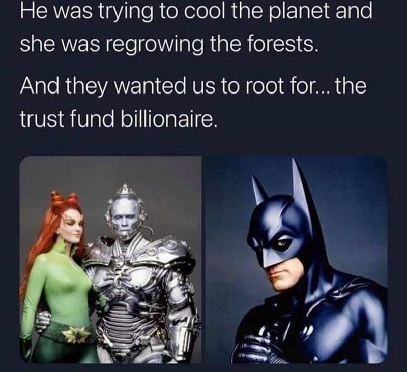 loose+plot+interpretation