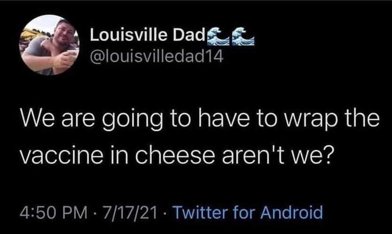 it%26%238217%3Bs+worth+a+shot