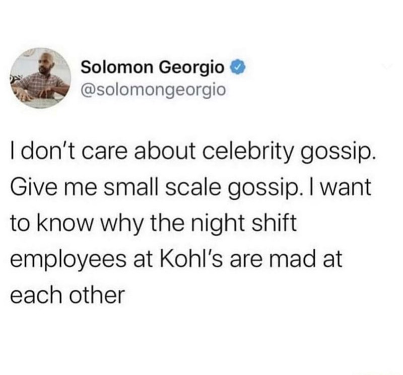 oh%2C+i+would+also+like+to+know+this%21