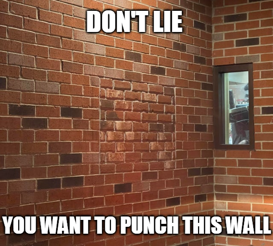 there%26%238217%3Bs+treasure+behind+that+wall.+i+have+to+punch+it