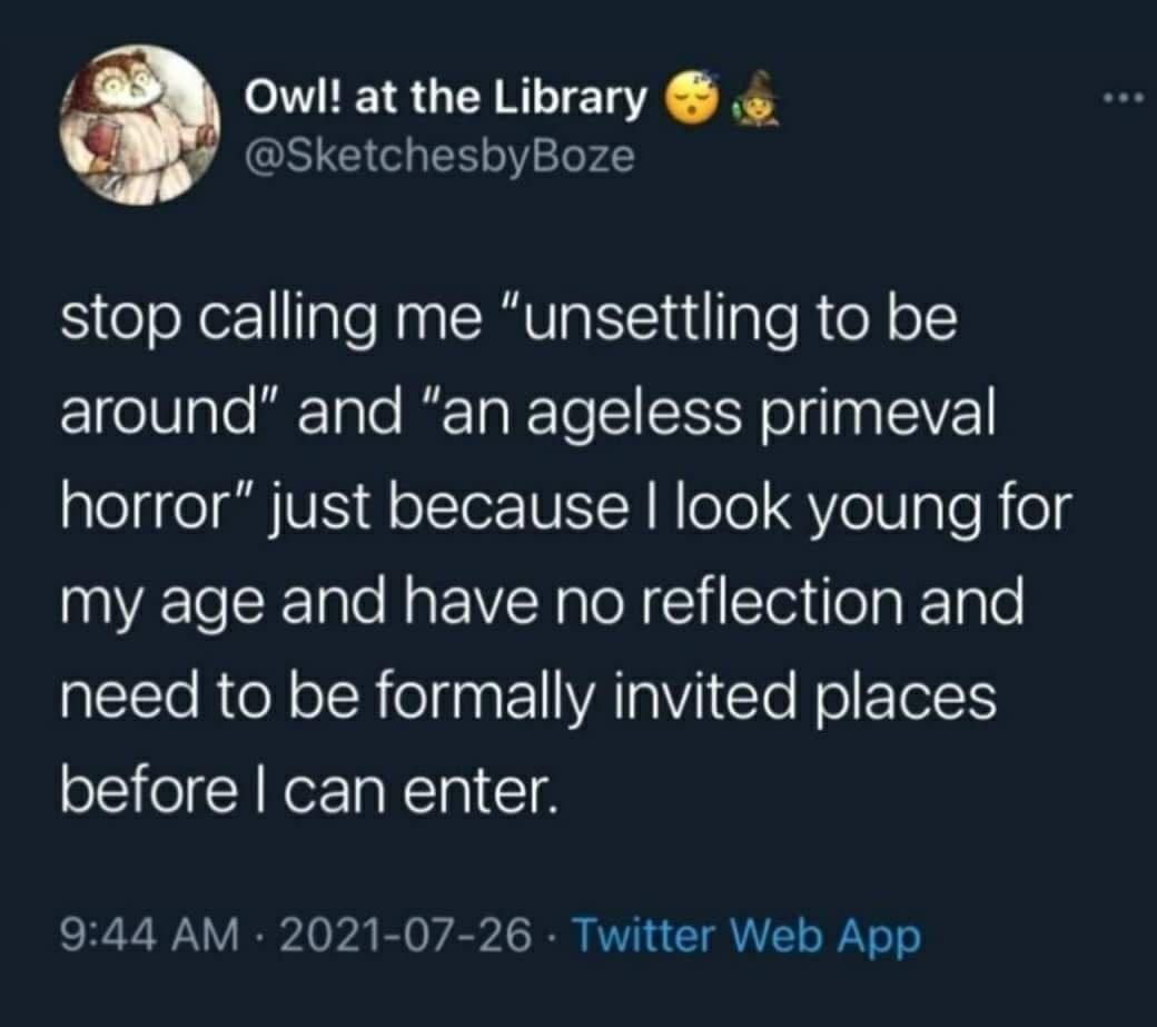 Vampires+need+emotional+support%2C+too