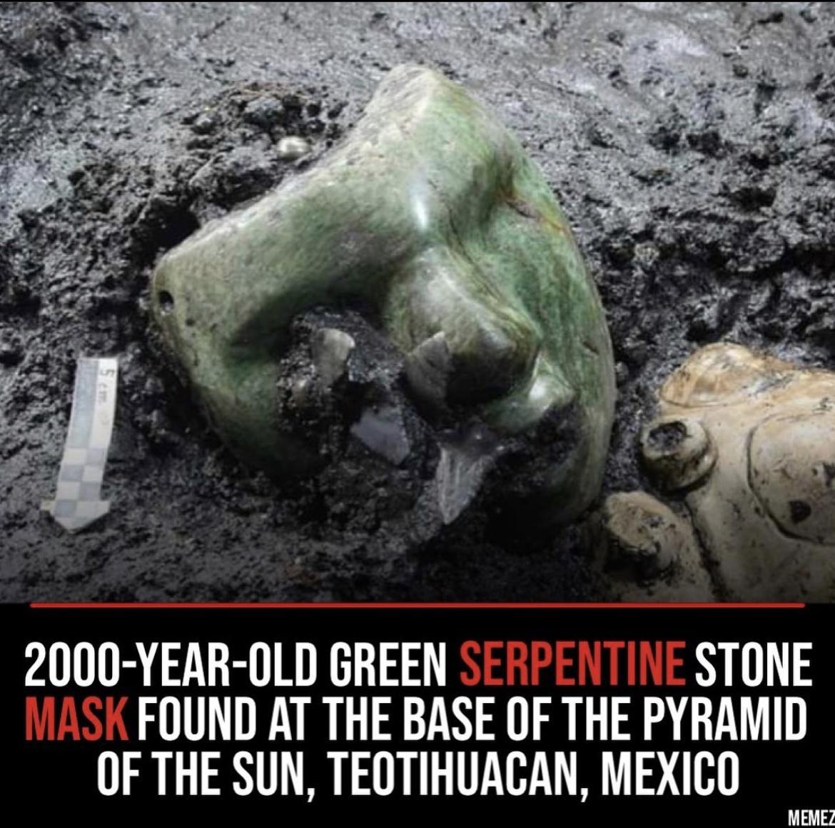 real+life+based+on+a+jim+carrey+movie