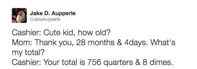 that%26%238217%3Bs+a+lot+of+laundry+money%21
