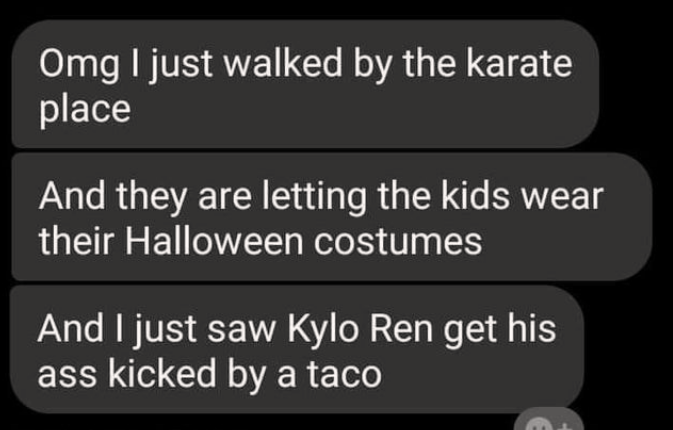 taco+bell+is+a+dangerous+foe