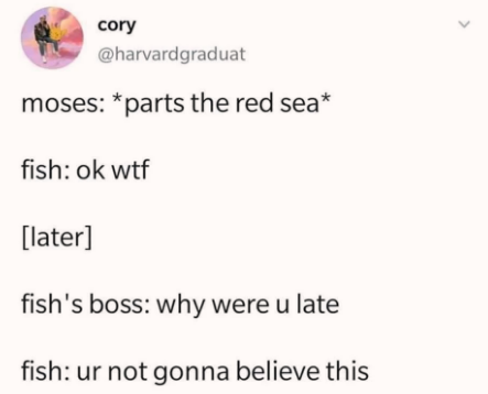 ur+not+gonna+believe+this