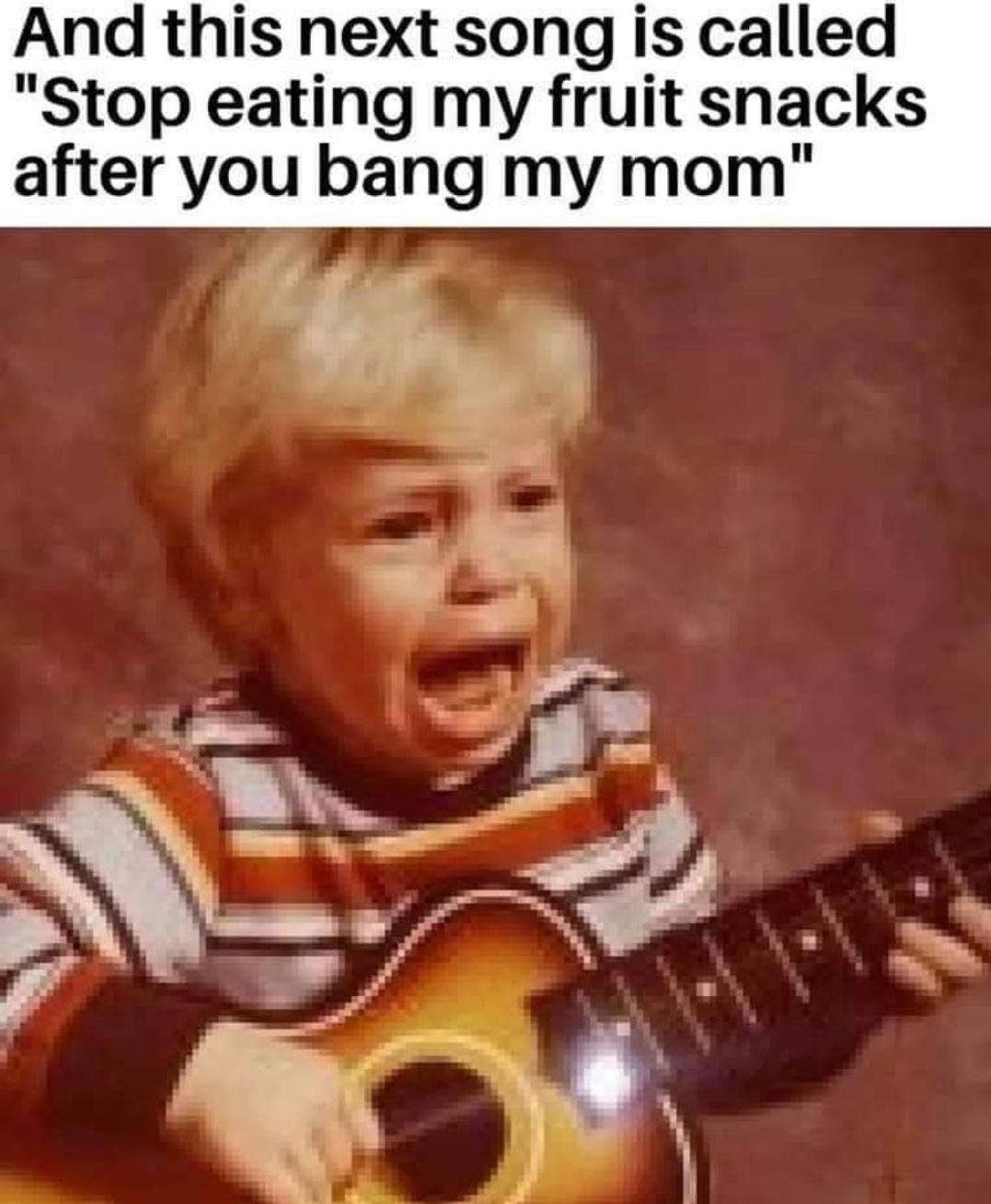 they%26%238217%3Bre+my+fruit+snacks.+mine%21